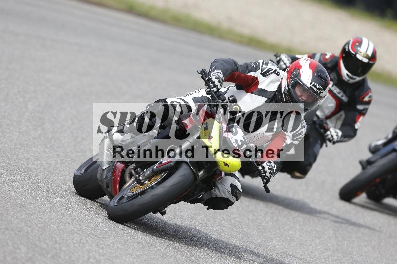 /Archiv-2025/07 19.04.2025 Speer Racing ADR/Gruppe gelb/63